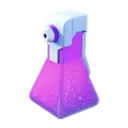 potion