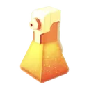 super_potion