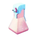 hyper_potion