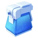 max_potion