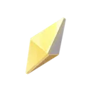 revive