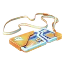 raid_pass