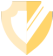 Head_Mod Discord emoji