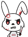 angry Discord emoji
