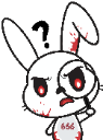 huh Discord emoji