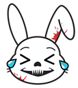 lol Discord emoji