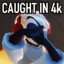 CaughtIn4K