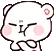 Paod_angry