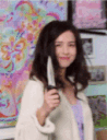 d9_killGirl Discord emoji