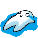 tmw_meltdown_xenovide
