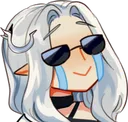 spiritcoolcry