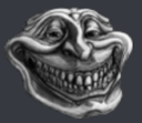 Trollretard