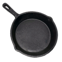 sdfryingpan