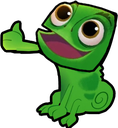 sdPascalyes