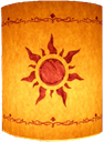 sdlantern