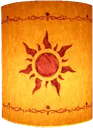 :sdlantern: