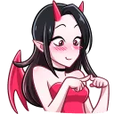 succublush