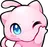 :CC_Cat_Salut: CC_Cat_Salut