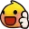 thumbup thumbup