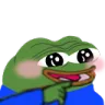 peepoBlushPoint