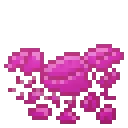 PinkBits PinkBits