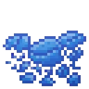 BlueBits