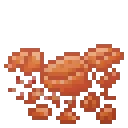 OrangeBits