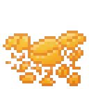 GoldenBits
