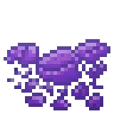 PurpleBits
