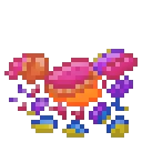 MultiBits