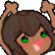 NeilaHypee