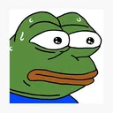 pp504x498pad600x600f8f8f8