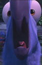 HELPMEEE Discord emoji