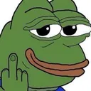 c45ddc6c8c121d12ee30e2c4d9afcefa