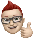 gamermom_thumbsup