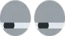 Squint Squint
