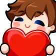 mathox1Coeur