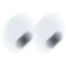 HyperEyes_r