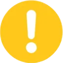 MA_Error_Mark
