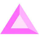 MA_1_Month_Discord_Boost_badge