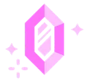 MA_2_Month_Discord_Boost_Badge