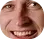 heh