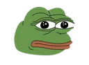 MA_PTF_Neutral