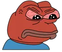 MA_PTF_Angry