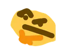 MA_Hmmm