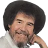 CoolStoryBOB