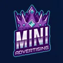 Mini_Advertising_Logo
