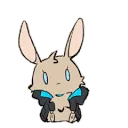 Amiya_shake
