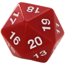 d2020