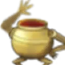 TE_PotFriend TE_PotFriend